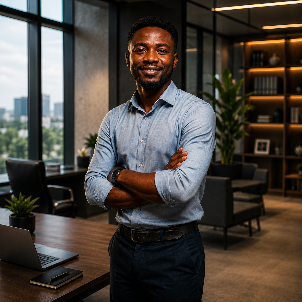 Confident_Office_Guy_Standing